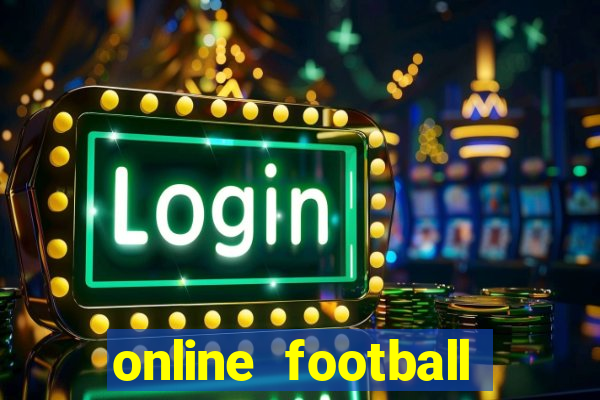 online football manager osm